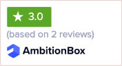 Ambition box